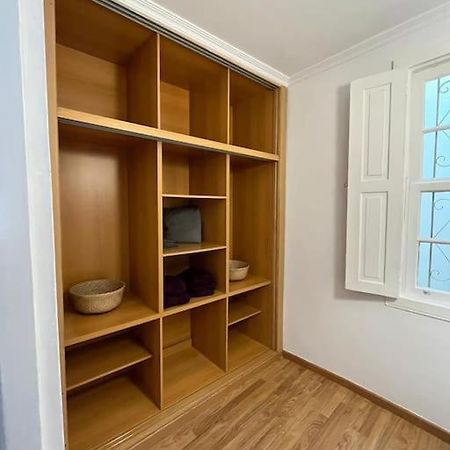 Apartament Atico Vintage Con Terraza Vigo Zewnętrze zdjęcie